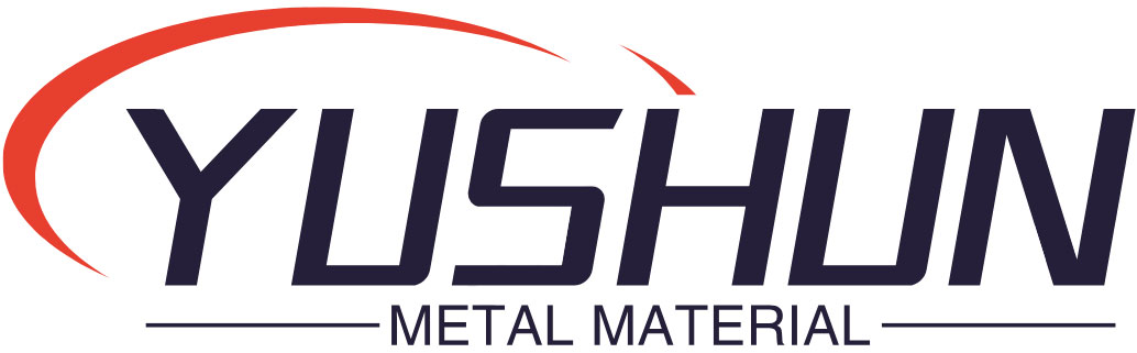 PPGI PPGL AluminiumPlate AluminumRoofPanel 55% aluminized zinc sheet Shandong Yushun Metal Material Co., LTD